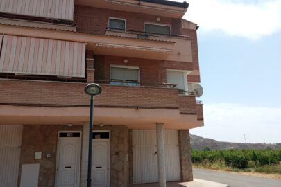 IMG_20220725_134734