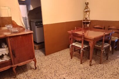 IMG_20221122_162300