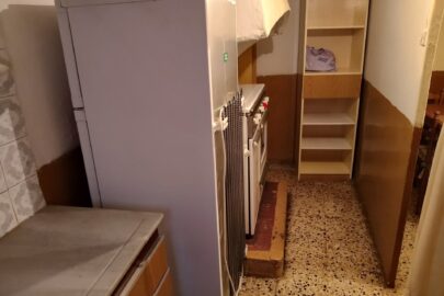IMG_20221122_162454