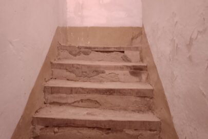 IMG_20221122_162520