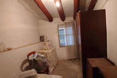 IMG_20221122_162553