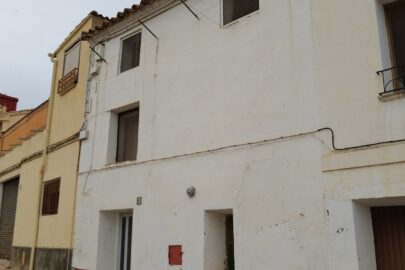 IMG_20221122_165051