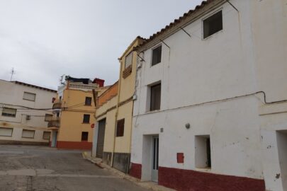 IMG_20221122_165055
