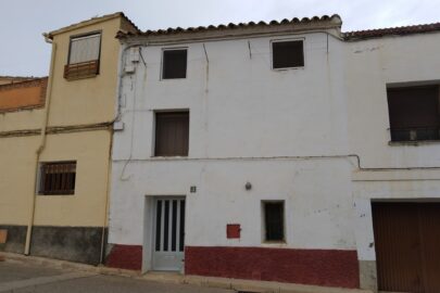 IMG_20221122_165102