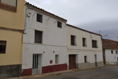 IMG_20221122_165113