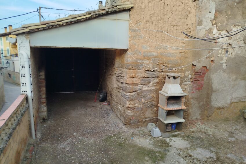 1741274257666