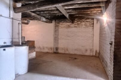 IMG_20241220_112547