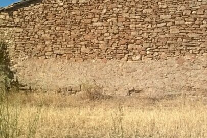 Lateral PAJAR