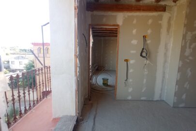 IMG_20220801_183733