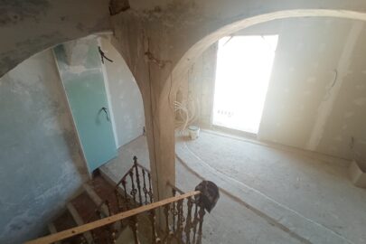 IMG_20220801_184053