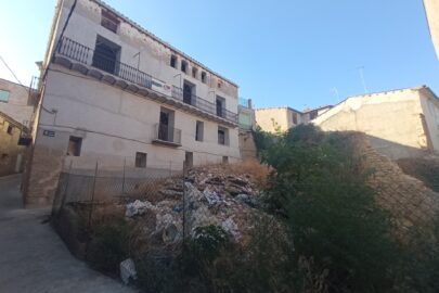 IMG_20220801_184901