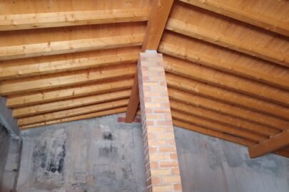 IMG_20230310_125008