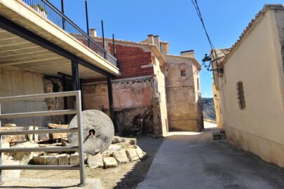 IMG_20230310_124703