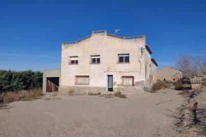 IMG_20231117_104102