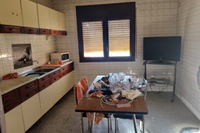 IMG_20231117_104402