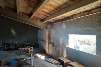 IMG_20231117_105003