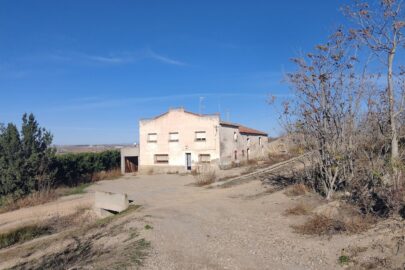 IMG_20231117_110007