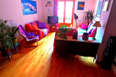 COMEDOR 2º PISO 0
