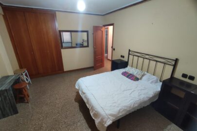 HABITACION 3º PISO