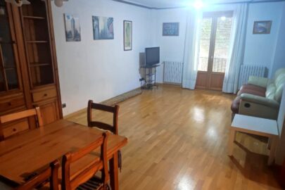 COMEDOR 3º PISO
