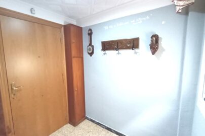 Imagen de WhatsApp 2024-04-04 a las 16.12.29_a80118a6
