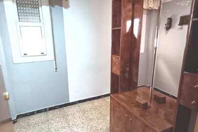 Imagen de WhatsApp 2024-04-04 a las 16.12.32_8ea92d33