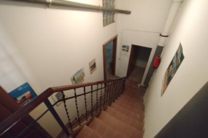 1741267970433