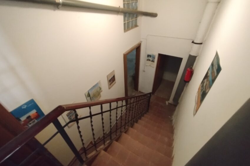 1741267970433