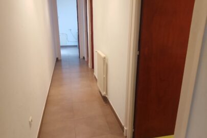 IMG_20241211_125458