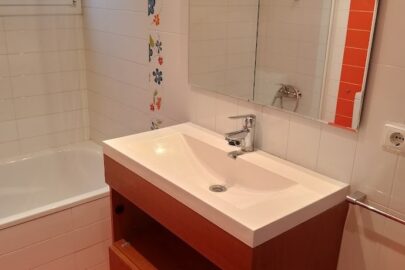 IMG_20241211_125539 (1)