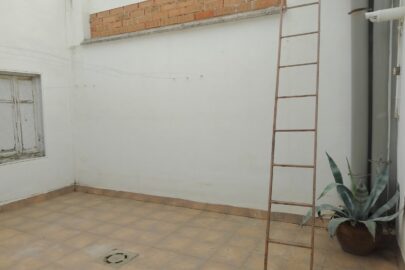 IMG_20241211_125936