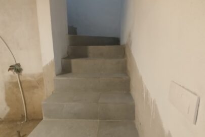 1742211571467