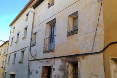 IMG_20221129_120807