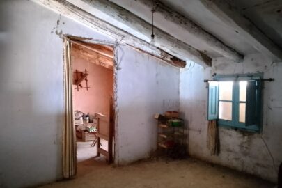 IMG_20221129_121241