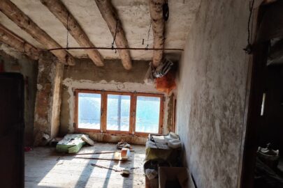 IMG_20221129_121307