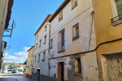IMG_20221129_120814