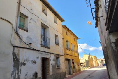 IMG_20221129_120832