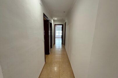 IMG-20250425-WA0003