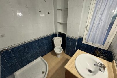IMG-20250425-WA0005