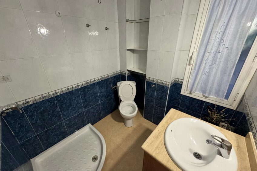 IMG-20250425-WA0005
