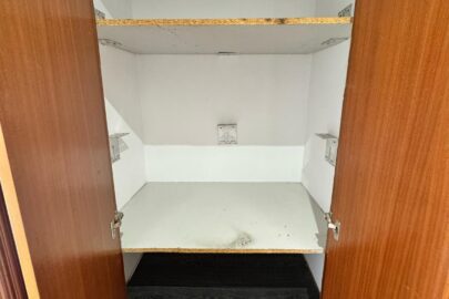 IMG-20250425-WA0012