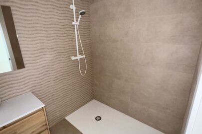 IMG-20250408-WA0036