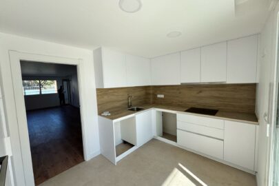 IMG-20250408-WA0020