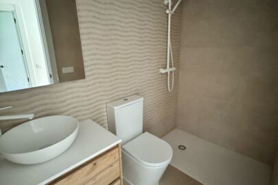 IMG-20250408-WA0065