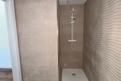 IMG-20250408-WA0074