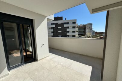 IMG-20250408-WA0060