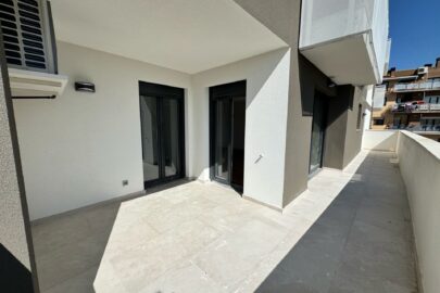 IMG-20250408-WA0064