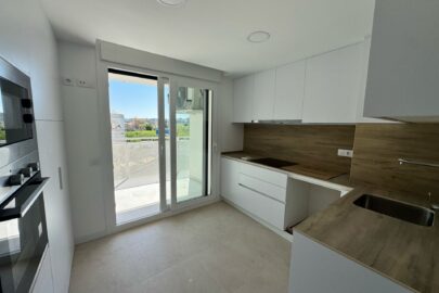 IMG-20250408-WA0090