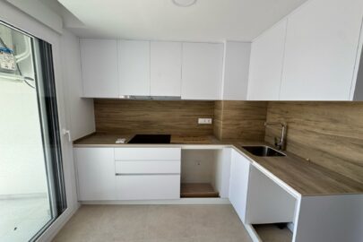 IMG-20250408-WA0092
