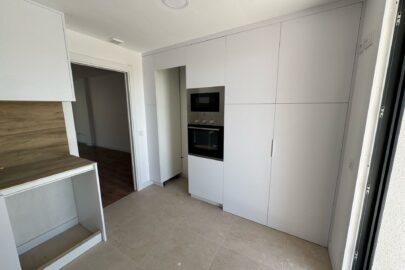 IMG-20250408-WA0096